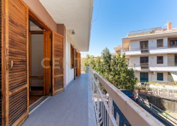 Via Nazionale 32 Acicastello (35).jpg - Trilocale Via Nazionale, Aci Castello - foto 18