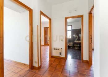 Via Nazionale 32 Acicastello (25).jpg - Trilocale Via Nazionale, Aci Castello - foto 19