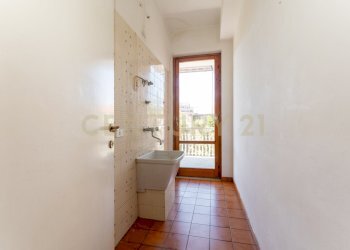 Via Nazionale 32 Acicastello (26).jpg - Trilocale Via Nazionale, Aci Castello - foto 20