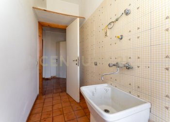 Via Nazionale 32 Acicastello (27).jpg - Trilocale Via Nazionale, Aci Castello - foto 21