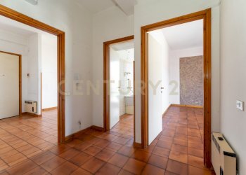 Via Nazionale 32 Acicastello (28).jpg - Trilocale Via Nazionale, Aci Castello - foto 22