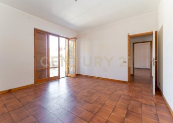 Via Nazionale 32 Acicastello (30).jpg - Trilocale Via Nazionale, Aci Castello - foto 23