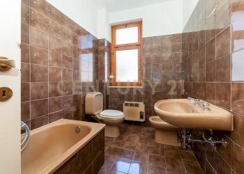 Via Nazionale 32 Acicastello (38).jpg - Trilocale Via Nazionale, Aci Castello - foto 24