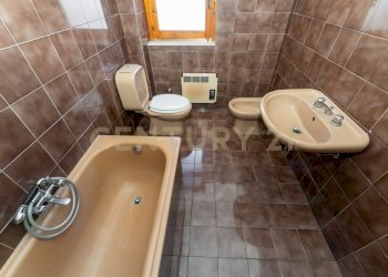 Via Nazionale 32 Acicastello (40).jpg - Trilocale Via Nazionale, Aci Castello - foto 25