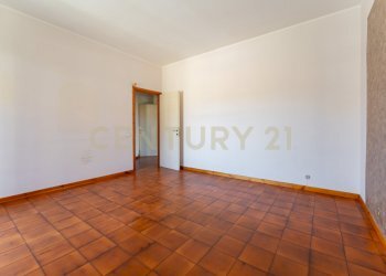 Via Nazionale 32 Acicastello (32).jpg - Trilocale Via Nazionale, Aci Castello - foto 26