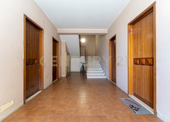 Via Nazionale 32 Acicastello (10).jpg - Trilocale Via Nazionale, Aci Castello - foto 27