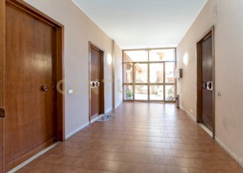 Via Nazionale 32 Acicastello (11).jpg - Trilocale Via Nazionale, Aci Castello - foto 28