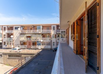 Via Nazionale 32 Acicastello (33).jpg - Trilocale Via Nazionale, Aci Castello - foto 29