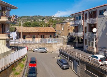 Via Nazionale 32 Acicastello (34).jpg - Trilocale Via Nazionale, Aci Castello - foto 30