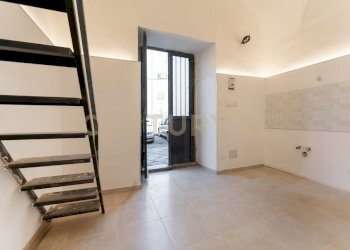 Via Sisto 74 (6).jpg - One-room apartment Via Sisto 72, Catania - photo 6