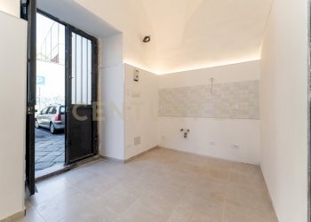 Via Sisto 74 (7).jpg - One-room apartment Via Sisto 72, Catania - photo 7