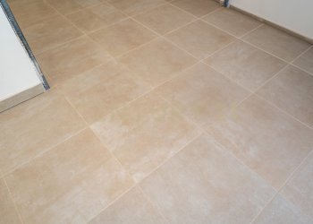 Via Sisto 74 (9).jpg - One-room apartment Via Sisto 72, Catania - photo 8