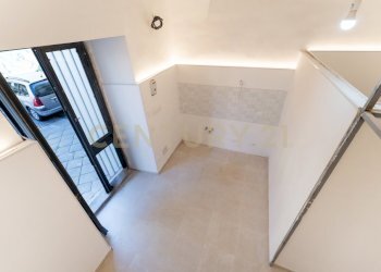 Via Sisto 74 (11).jpg - One-room apartment Via Sisto 72, Catania - photo 10