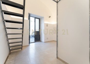 Via Sisto 74 (12).jpg - One-room apartment Via Sisto 72, Catania - photo 11