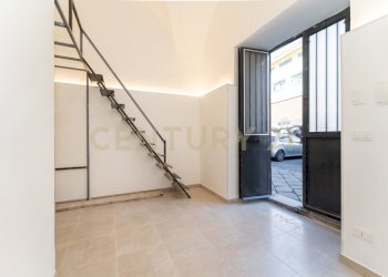 Via Sisto 74 (13).jpg - One-room apartment Via Sisto 72, Catania - photo 12