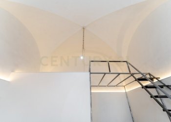 Via Sisto 74 (14).jpg - One-room apartment Via Sisto 72, Catania - photo 13