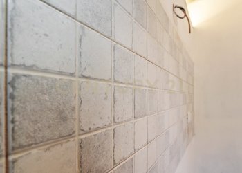 Via Sisto 74 (15).jpg - One-room apartment Via Sisto 72, Catania - photo 14