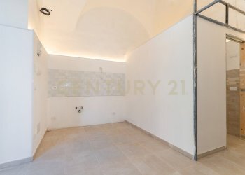 Via Sisto 74 (16).jpg - One-room apartment Via Sisto 72, Catania - photo 15