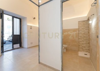 Via Sisto 74 (17).jpg - One-room apartment Via Sisto 72, Catania - photo 16