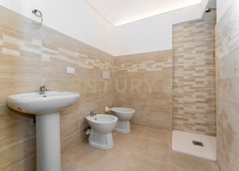 Via Sisto 74 (18).jpg - One-room apartment Via Sisto 72, Catania - photo 17