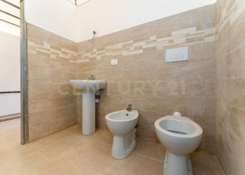 Via Sisto 74 (19).jpg - One-room apartment Via Sisto 72, Catania - photo 18