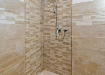 Via Sisto 74 (20).jpg - One-room apartment Via Sisto 72, Catania - photo 19