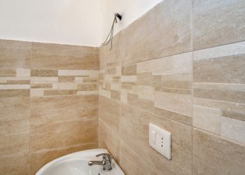 Via Sisto 74 (21).jpg - One-room apartment Via Sisto 72, Catania - photo 20