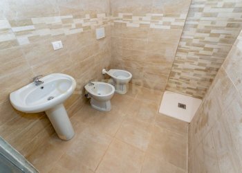 Via Sisto 74 (22).jpg - One-room apartment Via Sisto 72, Catania - photo 21