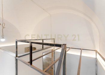 Via Sisto 74 (23).jpg - One-room apartment Via Sisto 72, Catania - photo 22