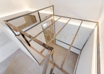 Via Sisto 74 (24).jpg - One-room apartment Via Sisto 72, Catania - photo 23