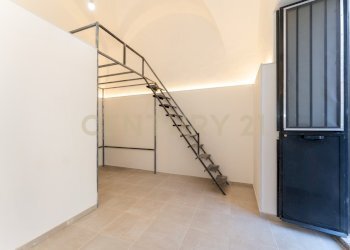 Via Sisto 74 (8).jpg - One-room apartment Via Sisto 72, Catania - photo 24