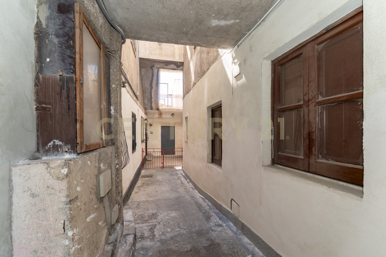 Stradale Cravone 105 ct (3).jpg - Appartamento Stradale Cravone 105, Catania - foto 3