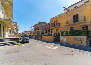 Stradale Cravone 105 ct (1).jpg - Appartamento Stradale Cravone 105, Catania - foto 2