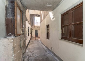 Stradale Cravone 105 ct (3).jpg - Appartamento Stradale Cravone 105, Catania - foto 3