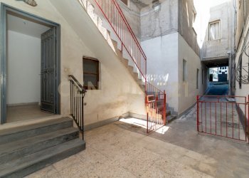 Stradale Cravone 105 ct (4).jpg - Appartamento Stradale Cravone 105, Catania - foto 4