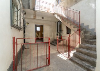 Stradale Cravone 105 ct (5).jpg - Appartamento Stradale Cravone 105, Catania - foto 5