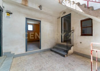 Stradale Cravone 105 ct (6).jpg - Appartamento Stradale Cravone 105, Catania - foto 6