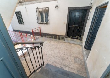 Stradale Cravone 105 ct (7).jpg - Appartamento Stradale Cravone 105, Catania - foto 7