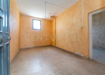 Stradale Cravone 105 ct (8).jpg - Appartamento Stradale Cravone 105, Catania - foto 8