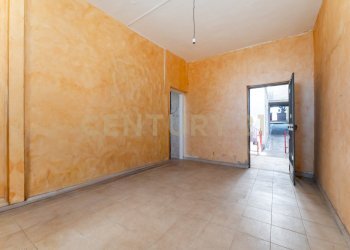 Stradale Cravone 105 ct (9).jpg - Appartamento Stradale Cravone 105, Catania - foto 9