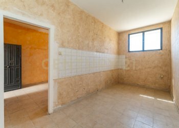 Stradale Cravone 105 ct (10).jpg - Appartamento Stradale Cravone 105, Catania - foto 10