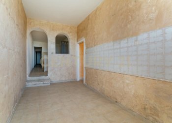 Stradale Cravone 105 ct (11).jpg - Appartamento Stradale Cravone 105, Catania - foto 11