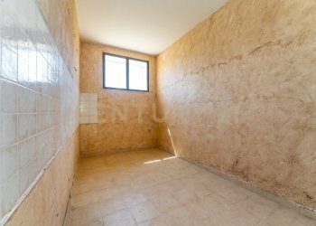 Stradale Cravone 105 ct (12).jpg - Appartamento Stradale Cravone 105, Catania - foto 12