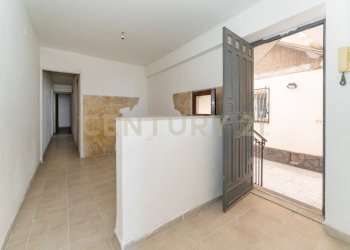 Stradale Cravone 105 ct (13).jpg - Appartamento Stradale Cravone 105, Catania - foto 13