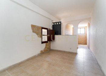 Stradale Cravone 105 ct (14).jpg - Appartamento Stradale Cravone 105, Catania - foto 14