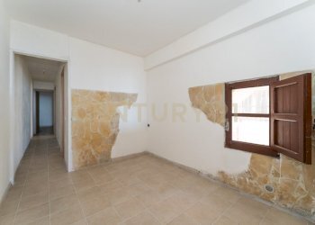 Stradale Cravone 105 ct (15).jpg - Appartamento Stradale Cravone 105, Catania - foto 15