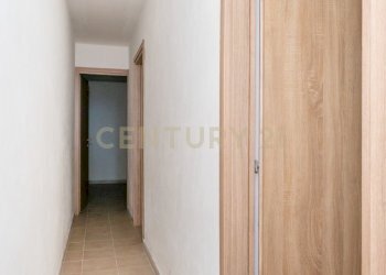 Stradale Cravone 105 ct (16).jpg - Appartamento Stradale Cravone 105, Catania - foto 16