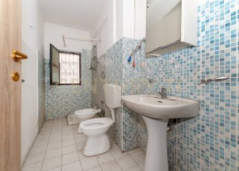 Stradale Cravone 105 ct (17).jpg - Appartamento Stradale Cravone 105, Catania - foto 17