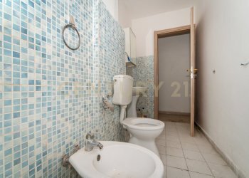 Stradale Cravone 105 ct (18).jpg - Appartamento Stradale Cravone 105, Catania - foto 18