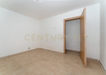 Stradale Cravone 105 ct (19).jpg - Appartamento Stradale Cravone 105, Catania - foto 19